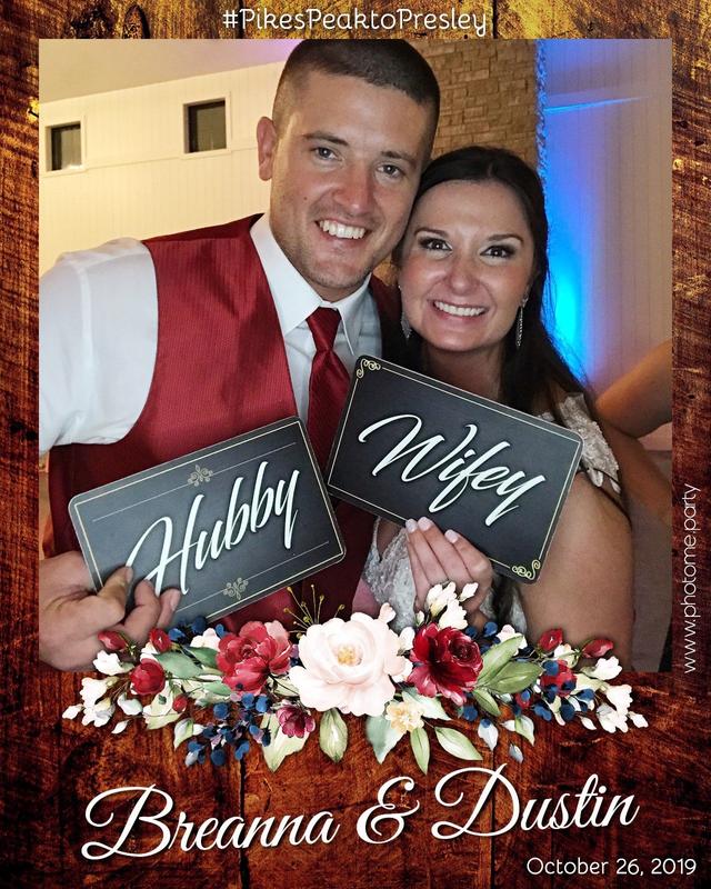 Photo Me Photo Booth - 2