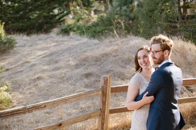 Michaela Joy Photography - 1