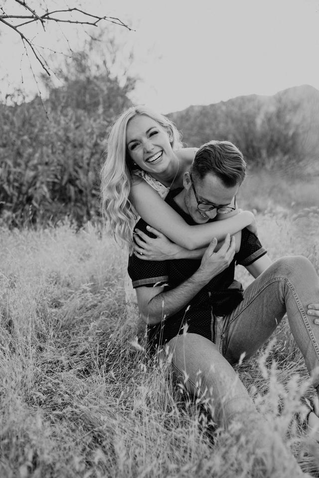 Adrian Washburn Photography - 2