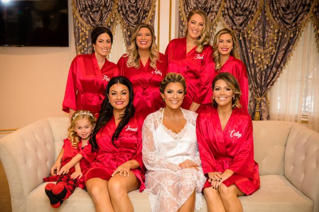 GR Productions Photography and Videography - 4