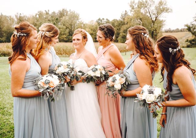 Jaycelin Green Photography - 4