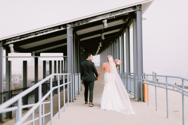 Annie Paige Photography - 4