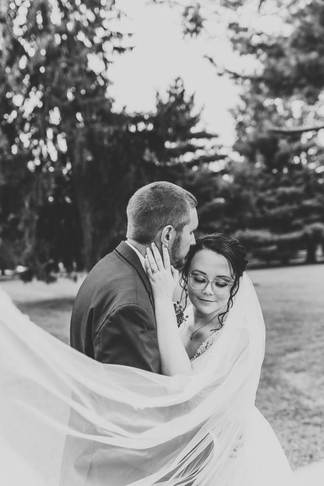 Sophia Joël Photography - 4