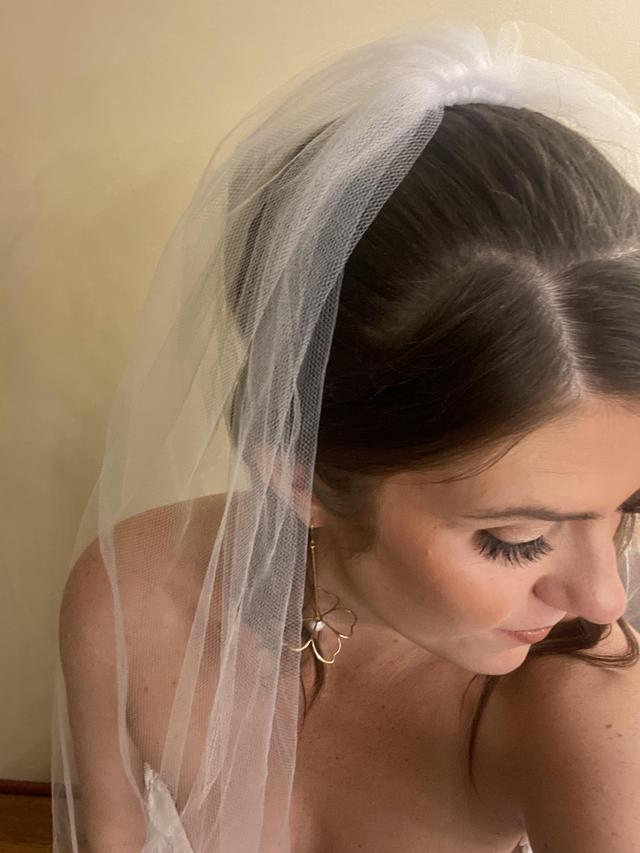 Maria Rose Hair & Beauty - 2