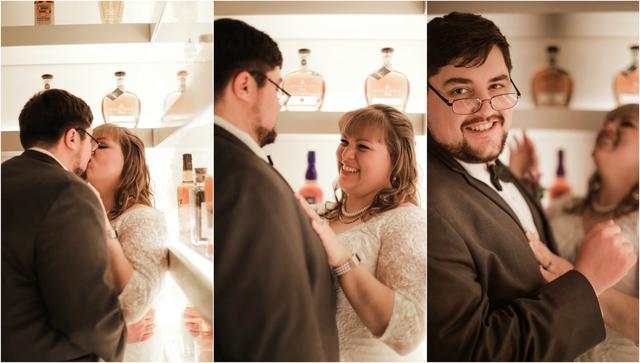 Elyse Rochelle Photography - 1