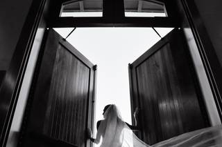 La Soie Bridal - 1