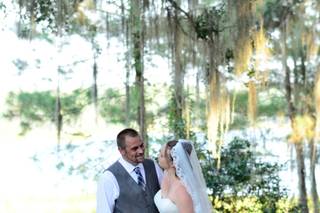 Erica Leigh Photography - 11