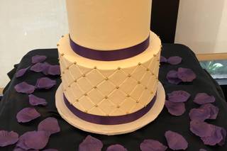 Confetti Events - 35