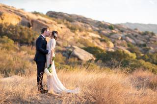 Michael Segal Photography - 5