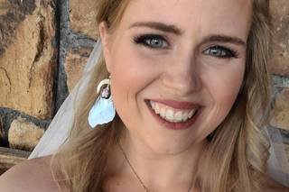 Tahoe Hair and Makeup - 23