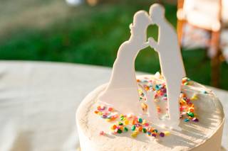 Bovella's Pastry Shoppe - 5