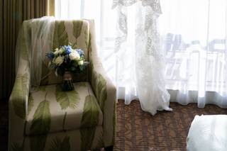 Sorelle Bridal Salon - 8
