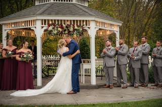Sawyer Creek Photography - 33