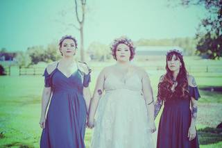 Andrea Cable Photography - 23