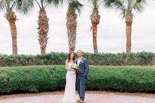 Carolina Palms Photography - 11