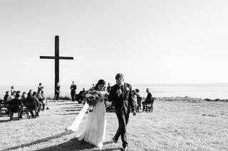 Katy Murray Photography, LLC - 11