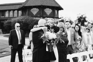 Kelly Robbins Photo & Film - 49
