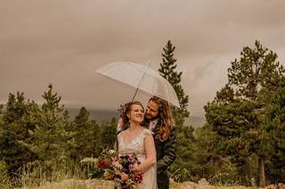 Melissa Cervantes Photography - 29