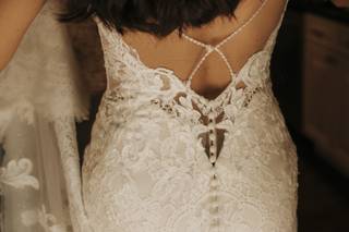 Jose Ybarra Photography - 100