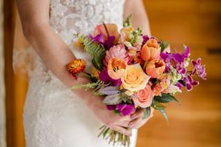 Tropical Occasions - 22