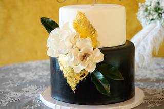 Spark'd Creative Pastry - 6