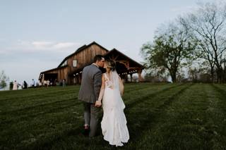 The Pearl at Crawford Farm - 6