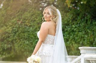 Dex Lifestyle Photography LLC - 29