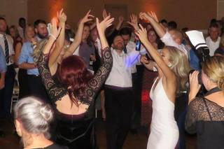 Sound Advice DJ, Lighting, & Photo Booths - 42