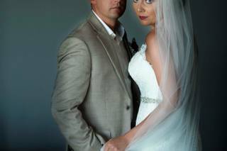 Ken Doll Photography - 6