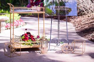 K&G Events - 6