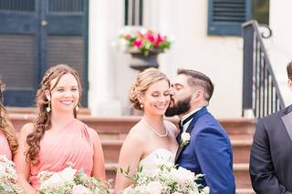 Detail Savvy Events - 8