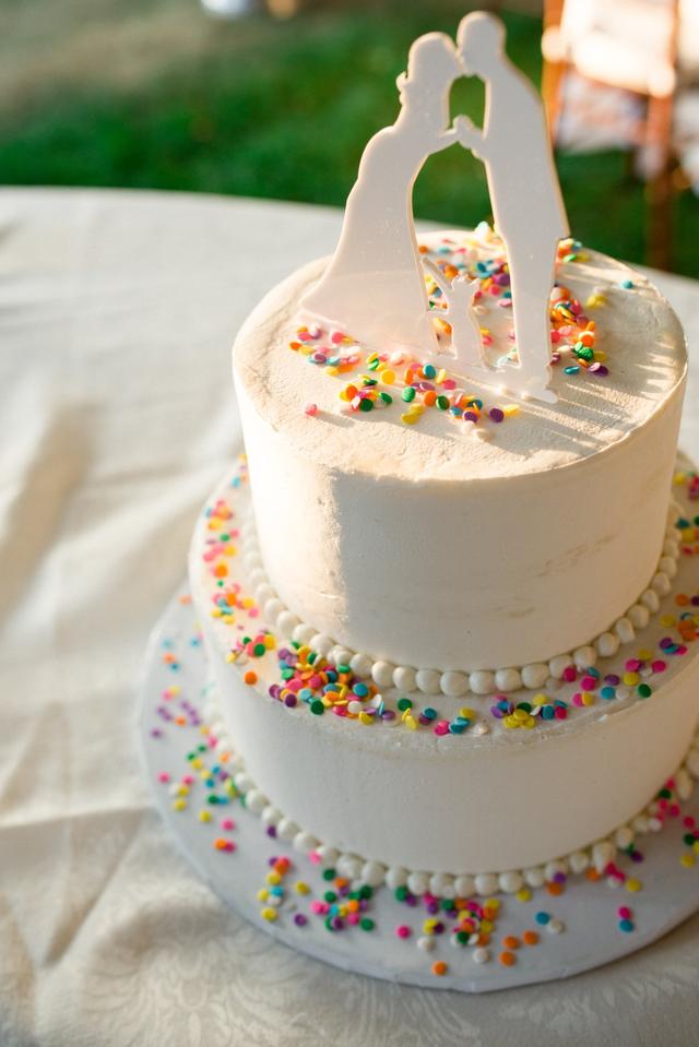 Bovella's Pastry Shoppe - 3