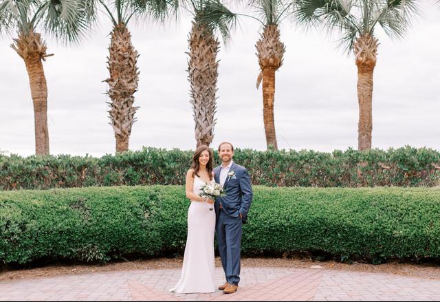 Carolina Palms Photography - 3