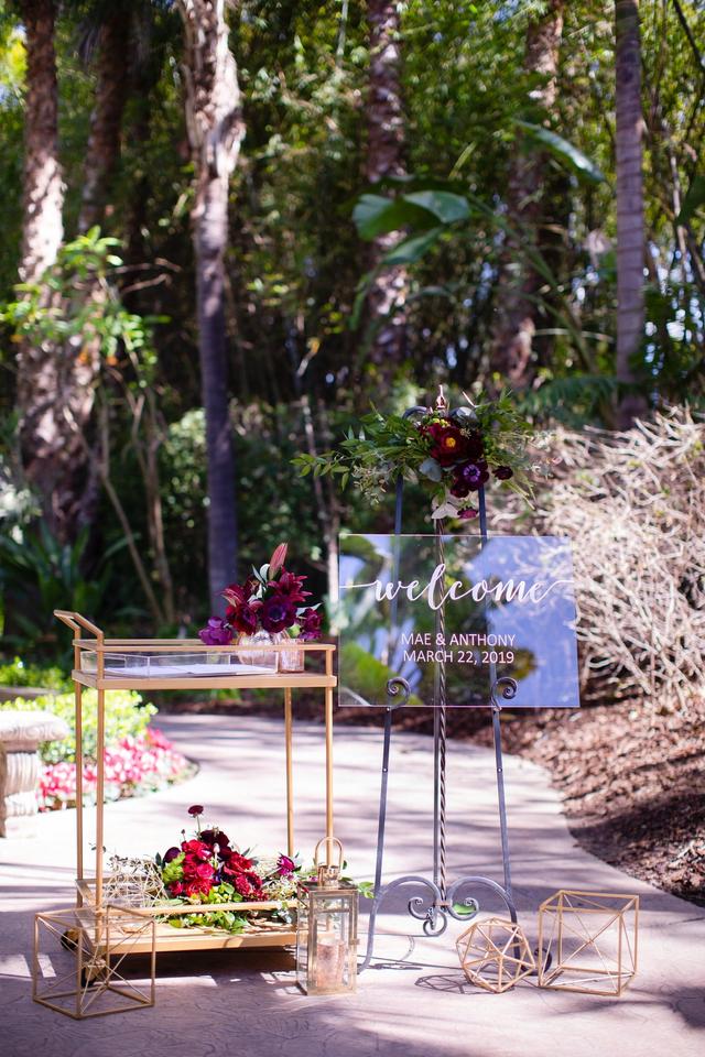 K&G Events - 2
