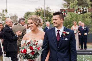 Carly Mac Photography - 5