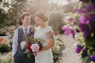 Therese Iacono Photography - 23