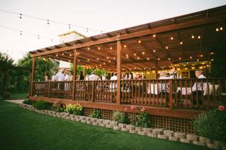 Sova Gardens - 9