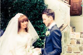 Sandrey Photography - 5