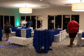 Premier Planning and Events - 33