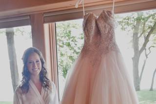 Elizabeth's Bridal Manor - 9