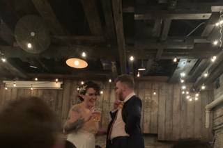 Radegast Hall & Biergarten - 32