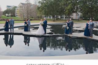 Sarah Hedden Photography - 51