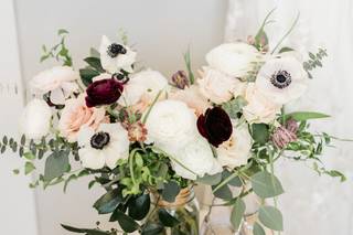 Amber Hatley Photography - 11