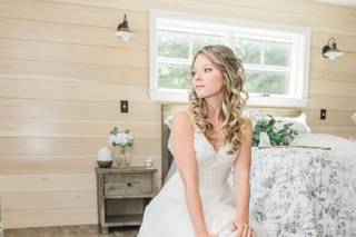 Kenzie Rae Photography - 13