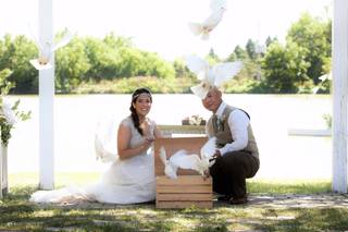 Jolie Images Photography & Video - 53