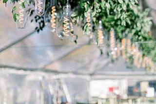 Dream Lighting Company - 13