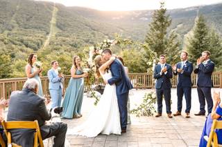 Ellen Sargent Photography - 13