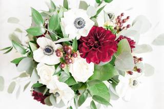 Blooms Floral Design - 63