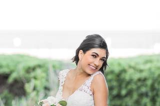 Ryann Winn Photography - 20
