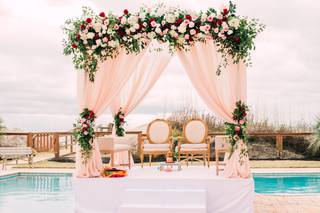 Jolie Connor Photography - 41